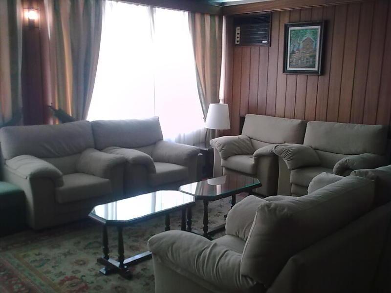 Hotel Moinho De Vento Візеу Номер фото